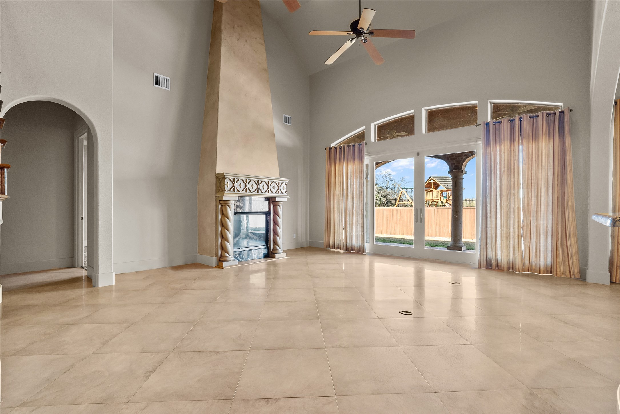 614 Cross Timbers Drive Keller TX 76248