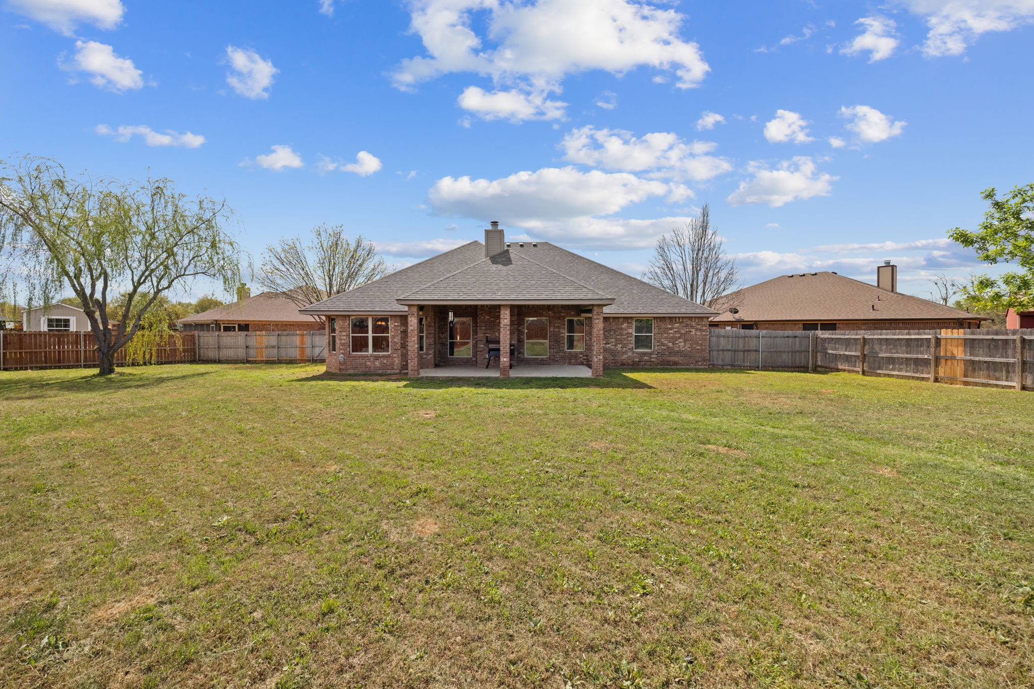 8714 Hansom Cab Circle Temple TX 76502