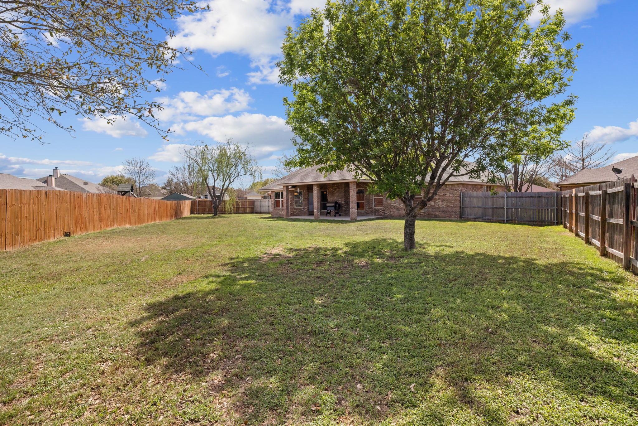 8714 Hansom Cab Circle Temple TX 76502