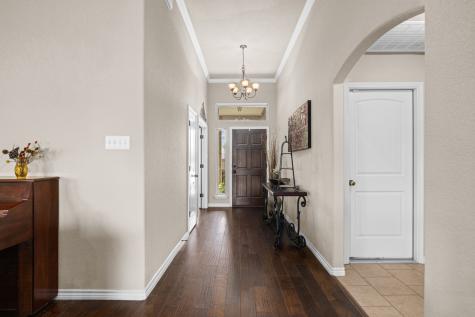 8714 Hansom Cab Circle Temple TX 76502