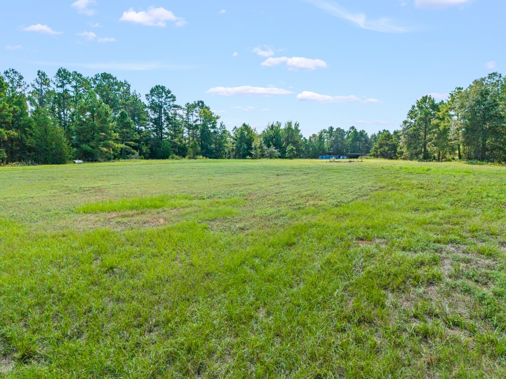 130 & 154 Pr 3331 Big Sandy TX 75755