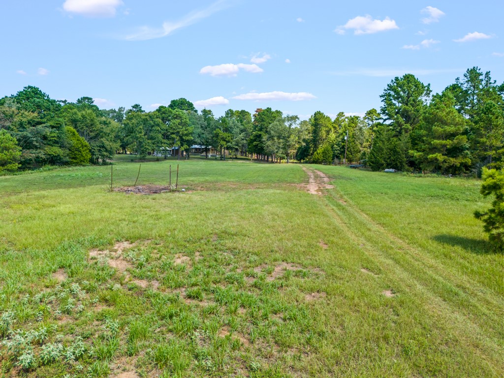 130 & 154 Pr 3331 Big Sandy TX 75755