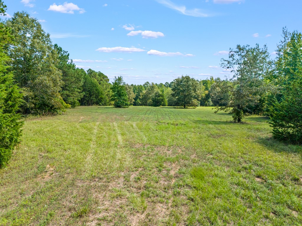 130 & 154 Pr 3331 Big Sandy TX 75755