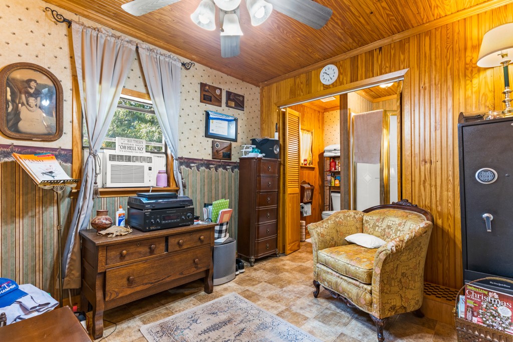 130 & 154 Pr 3331 Big Sandy TX 75755