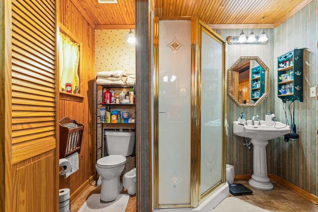 130 & 154 Pr 3331 Big Sandy TX 75755