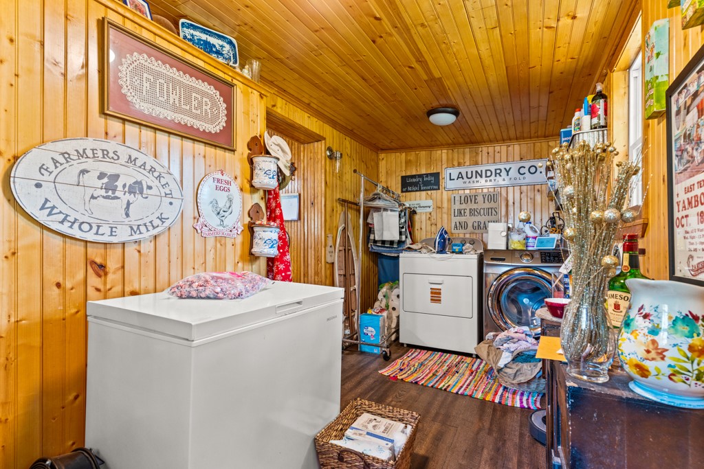 130 & 154 Pr 3331 Big Sandy TX 75755