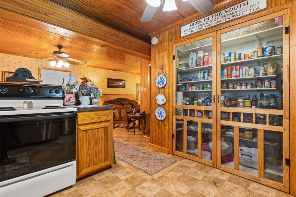130 & 154 Pr 3331 Big Sandy TX 75755
