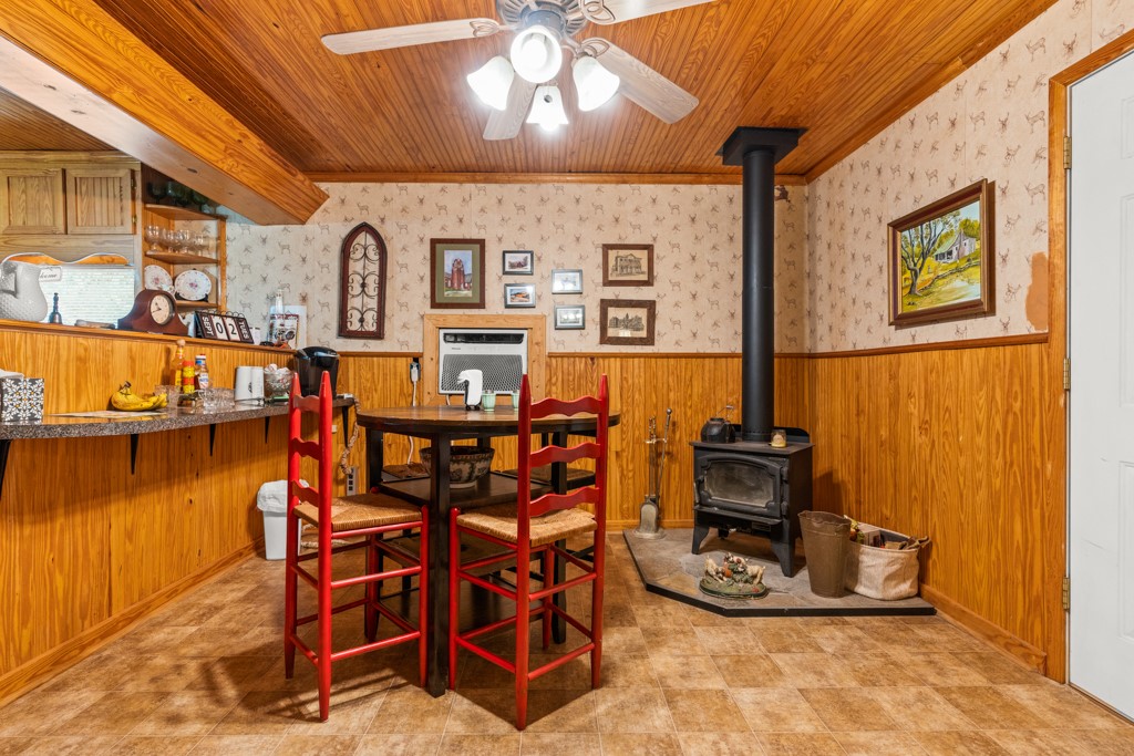 130 & 154 Pr 3331 Big Sandy TX 75755