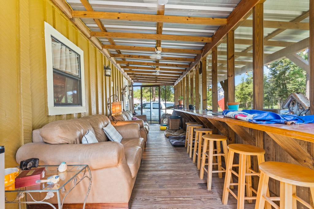 130 & 154 Pr 3331 Big Sandy TX 75755