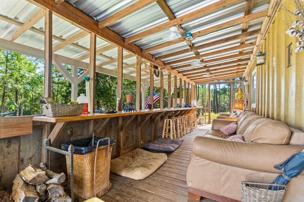 130 & 154 Pr 3331 Big Sandy TX 75755