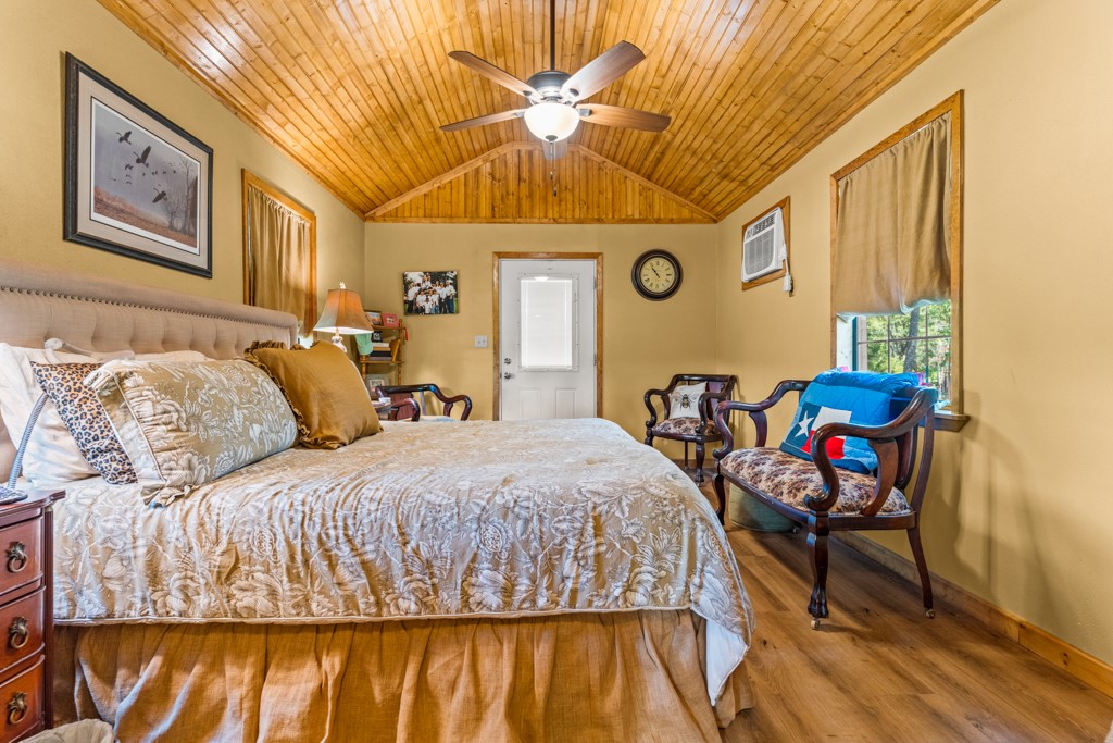 130 & 154 Pr 3331 Big Sandy TX 75755