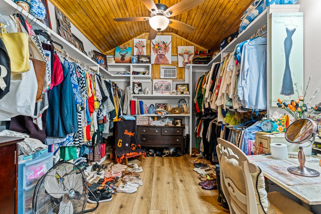 130 & 154 Pr 3331 Big Sandy TX 75755