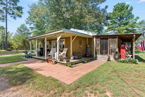 130 & 154 Pr 3331 Big Sandy TX 75755