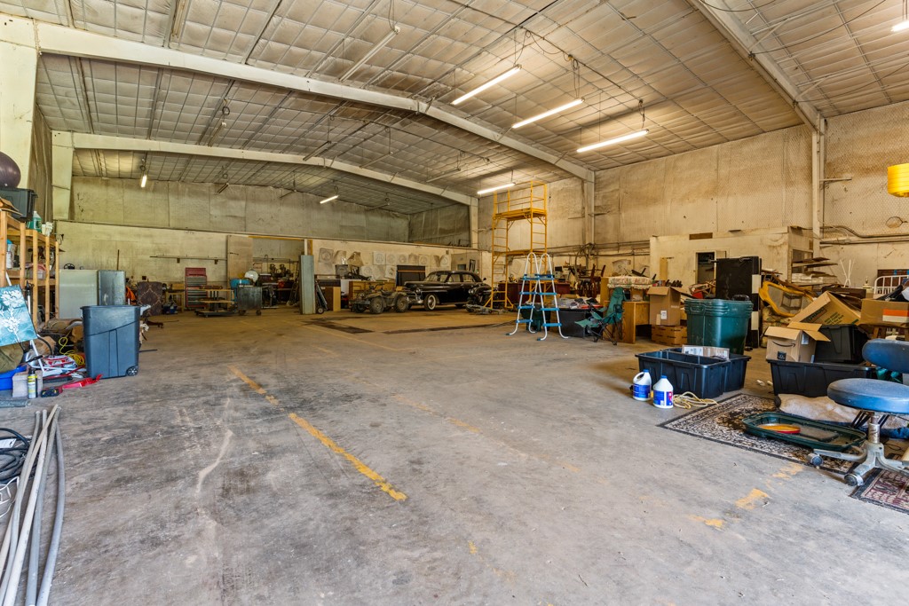 130 & 154 Pr 3331 Big Sandy TX 75755