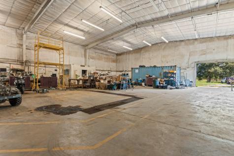 130 & 154 Pr 3331 Big Sandy TX 75755