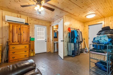 130 & 154 Pr 3331 Big Sandy TX 75755