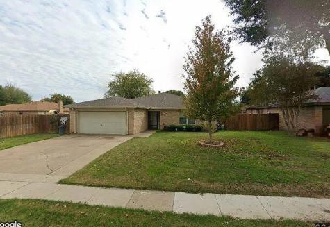 509 Royal Valley Road Grand Prairie TX 75052