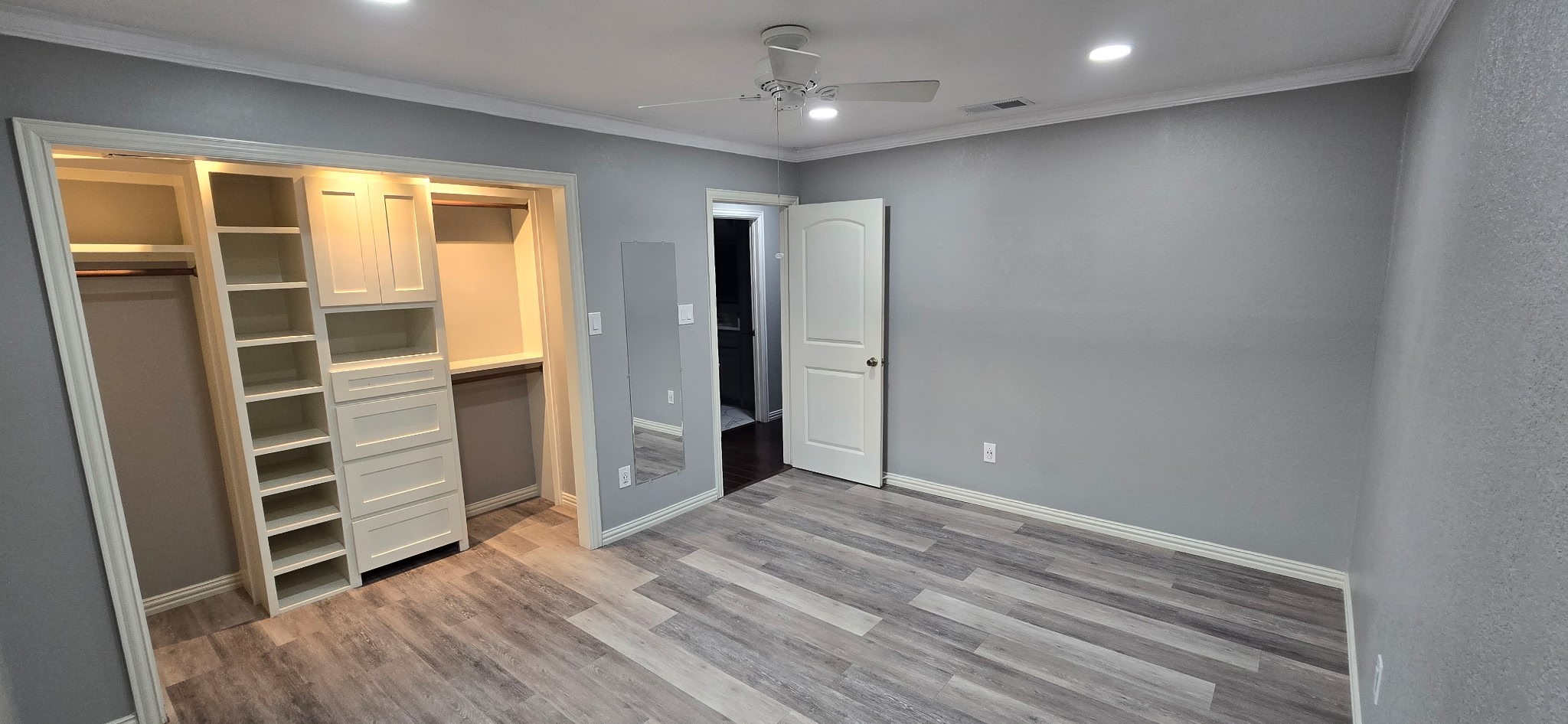 509 Royal Valley Road Grand Prairie TX 75052