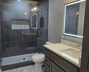 509 Royal Valley Road Grand Prairie TX 75052