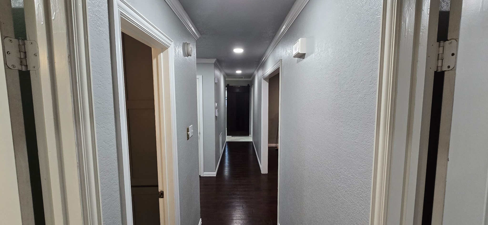 509 Royal Valley Road Grand Prairie TX 75052