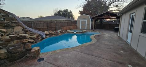 509 Royal Valley Road Grand Prairie TX 75052