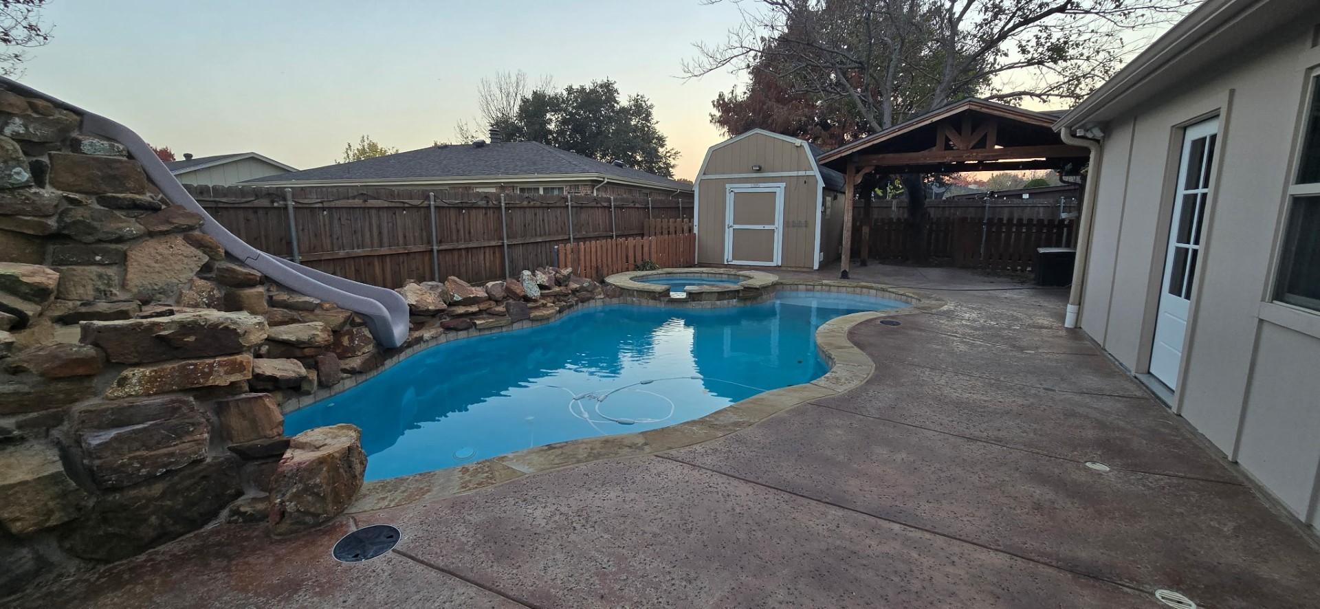 509 Royal Valley Road Grand Prairie TX 75052