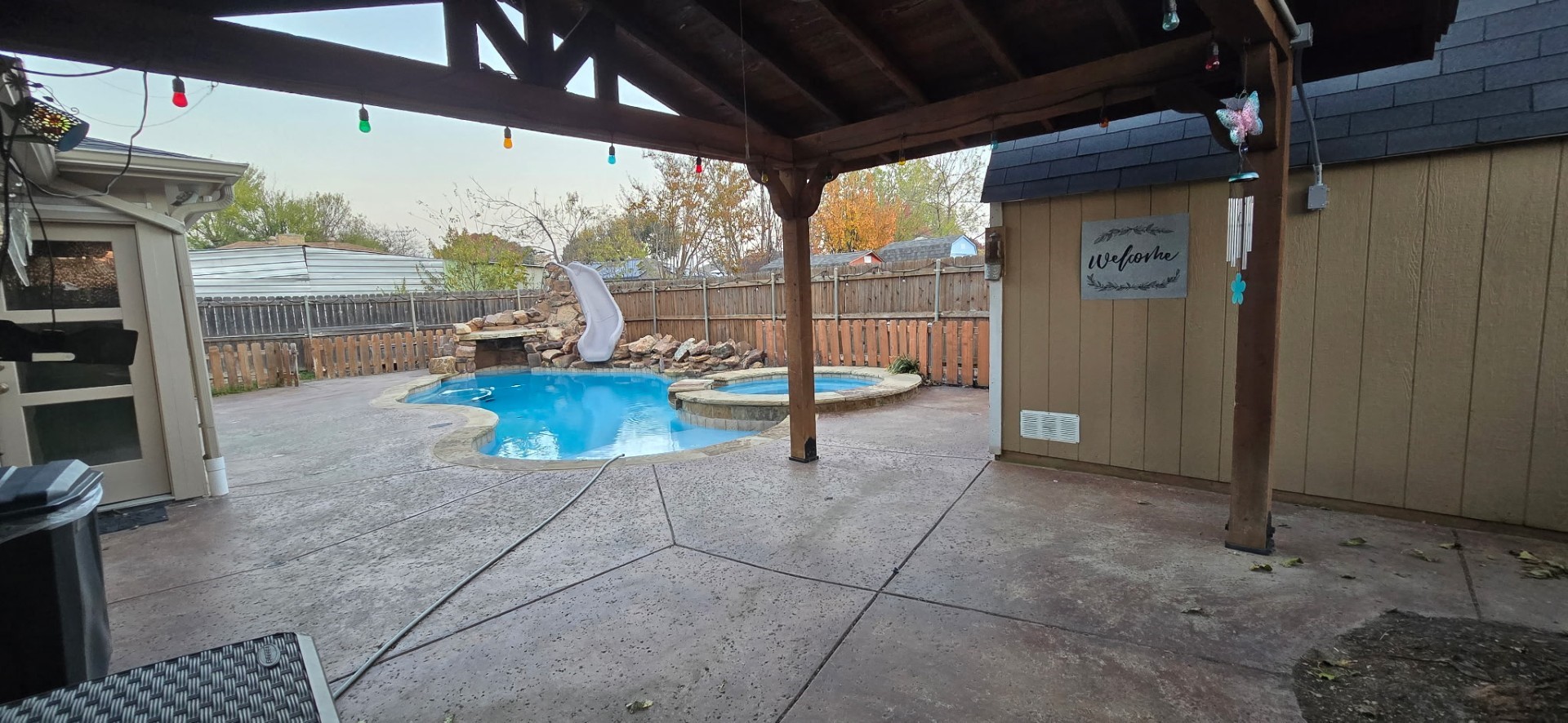 509 Royal Valley Road Grand Prairie TX 75052