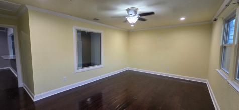 509 Royal Valley Road Grand Prairie TX 75052