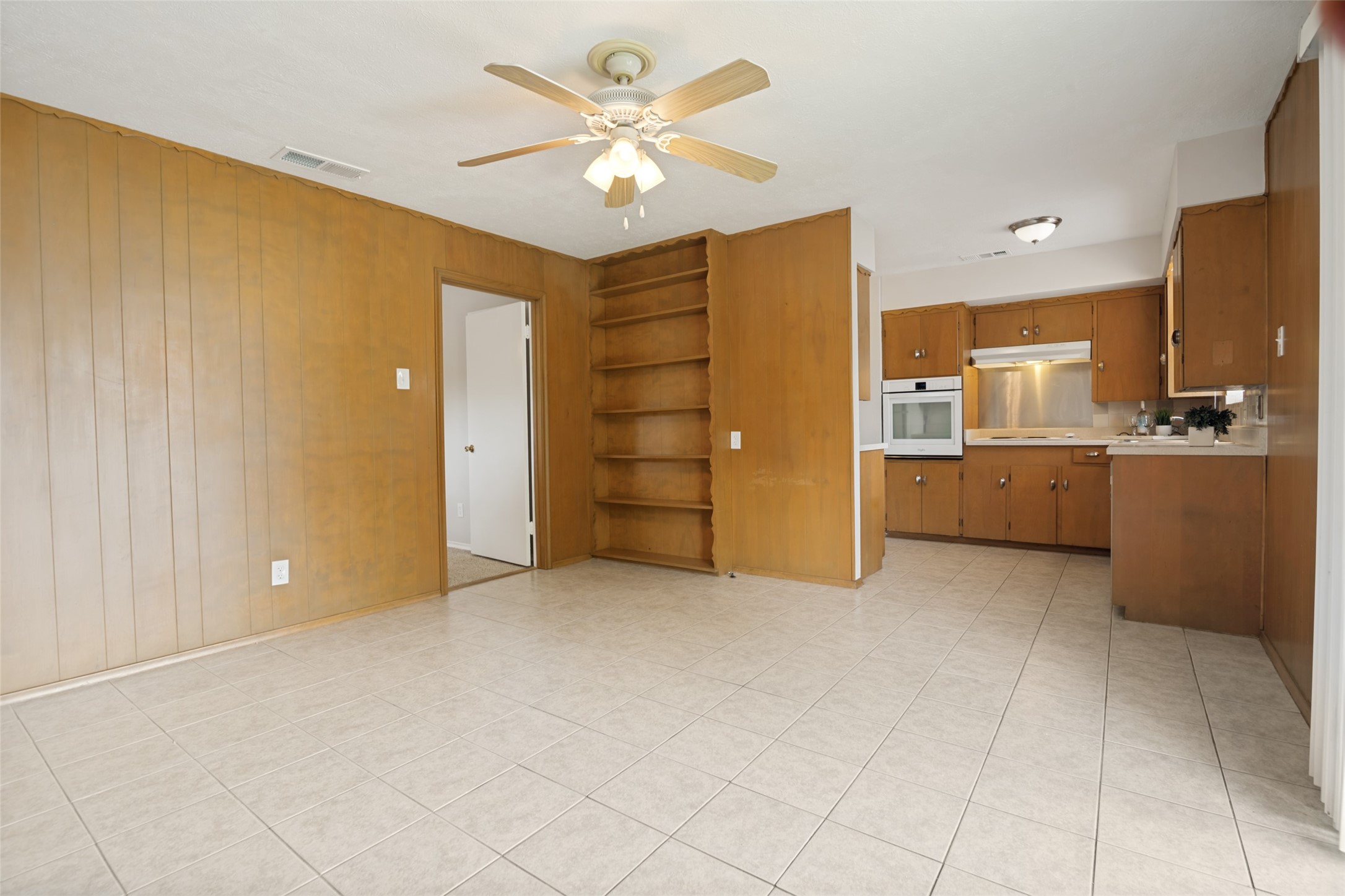 7003 Kingsbury Drive Dallas TX 75231