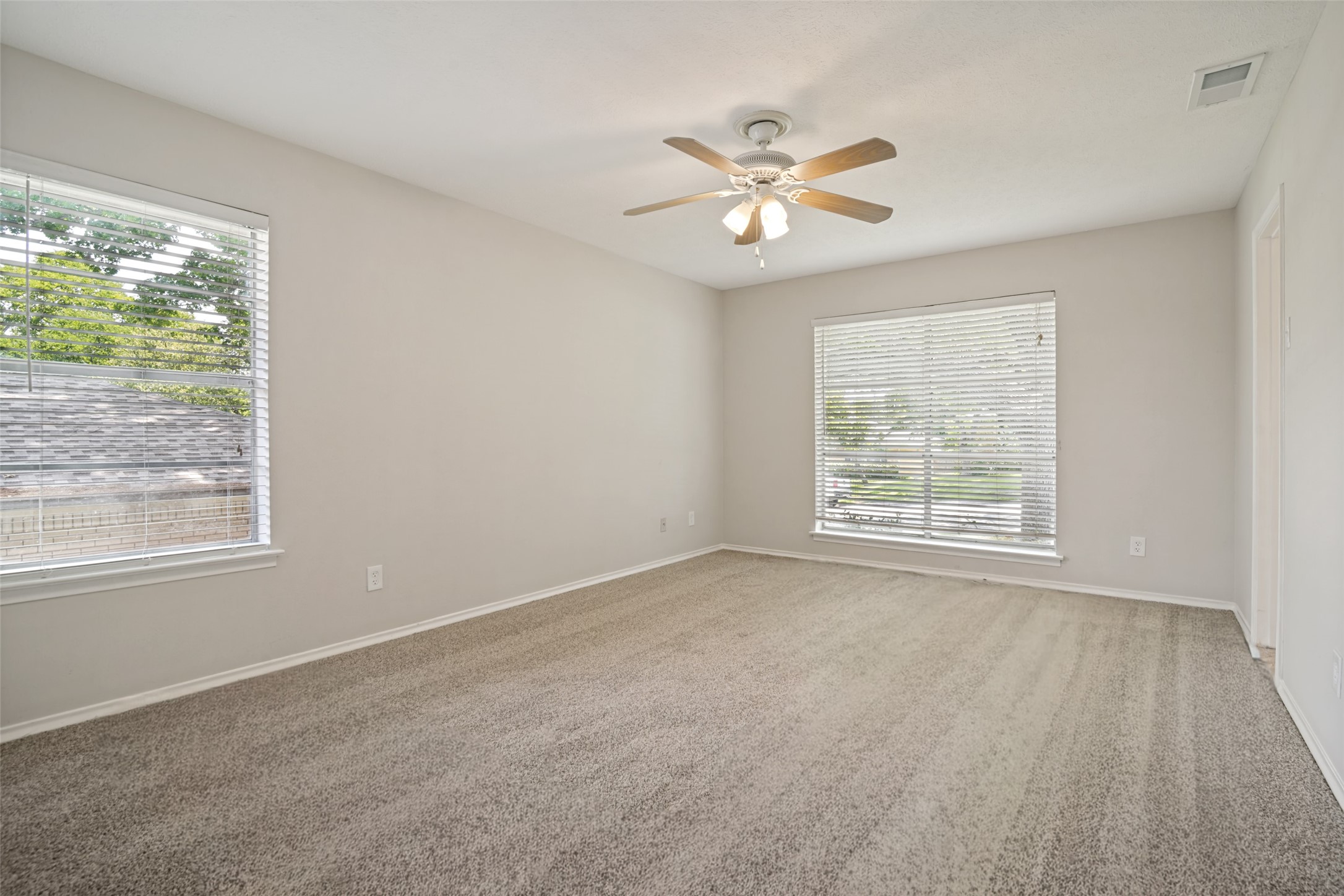 7003 Kingsbury Drive Dallas TX 75231