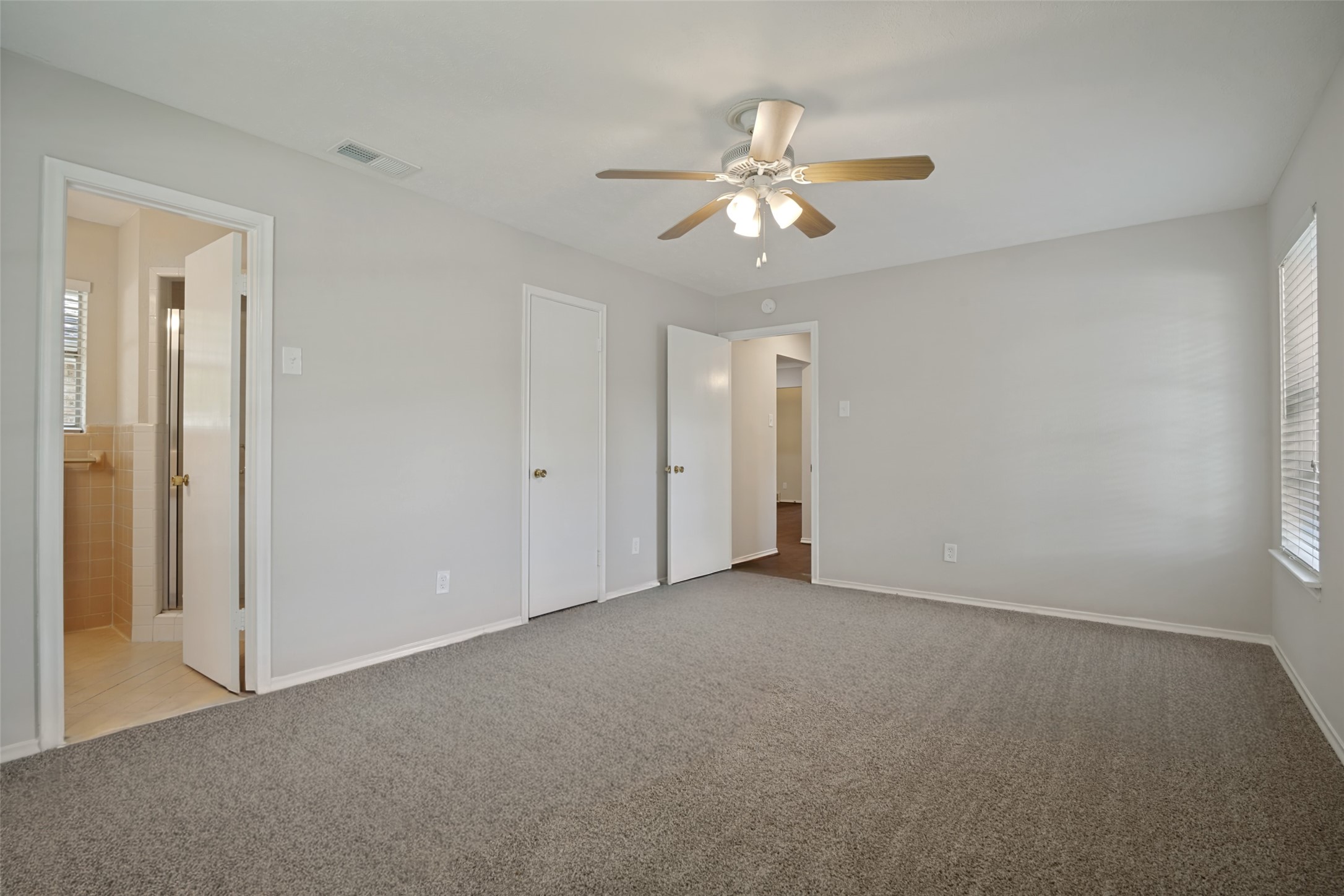 7003 Kingsbury Drive Dallas TX 75231