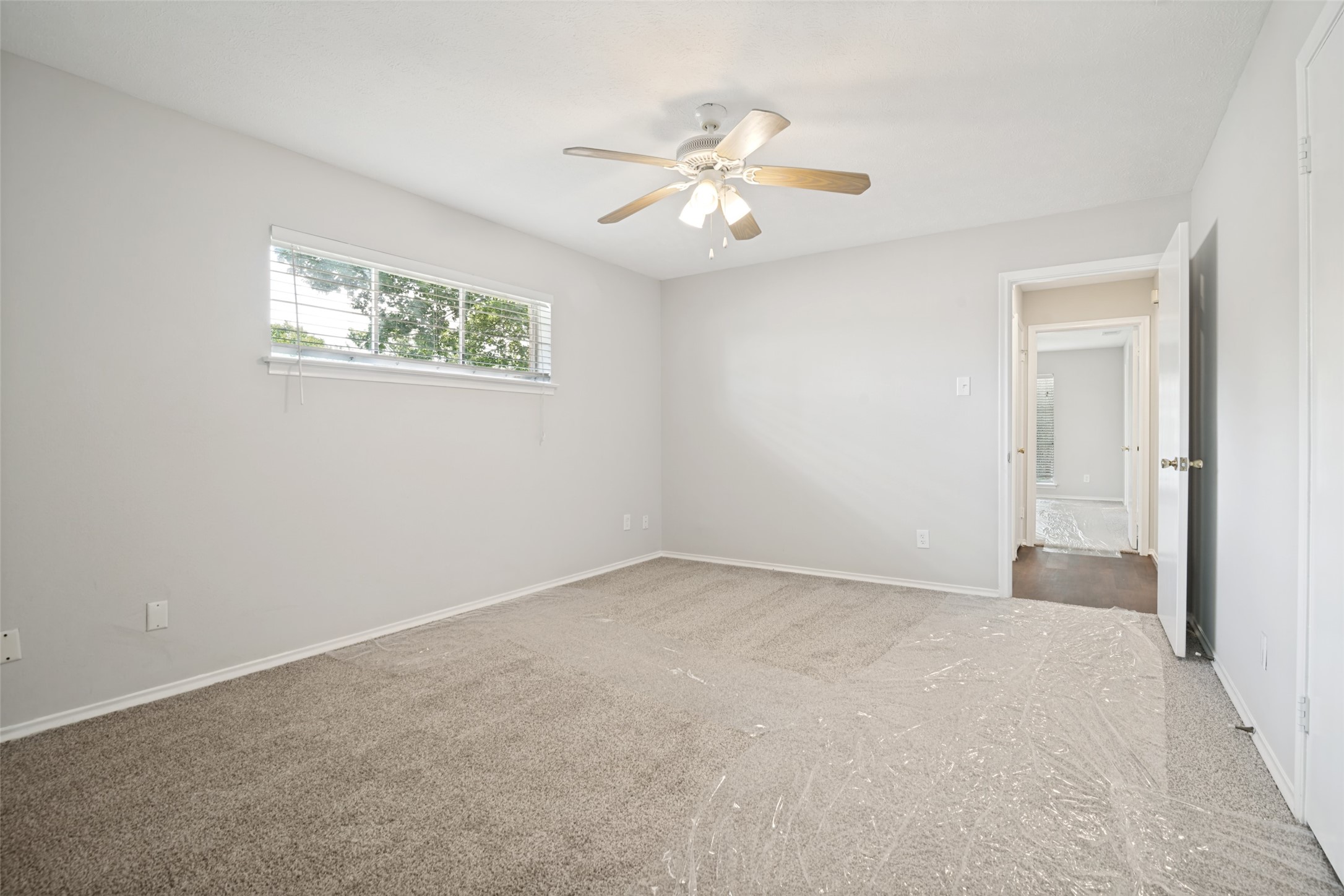 7003 Kingsbury Drive Dallas TX 75231