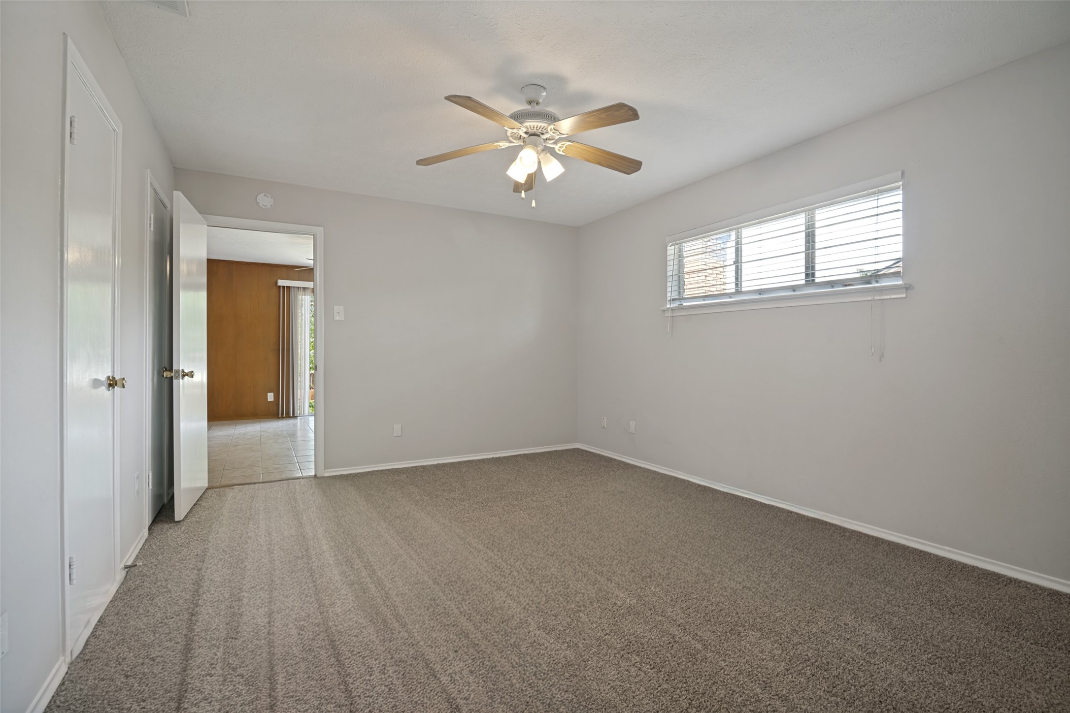 7003 Kingsbury Drive Dallas TX 75231