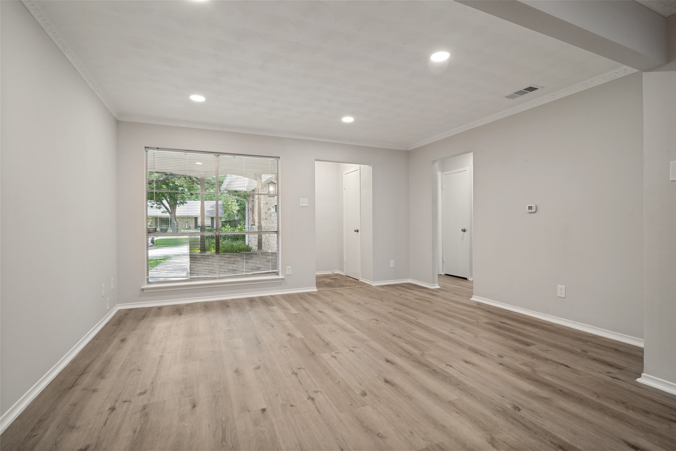 7003 Kingsbury Drive Dallas TX 75231