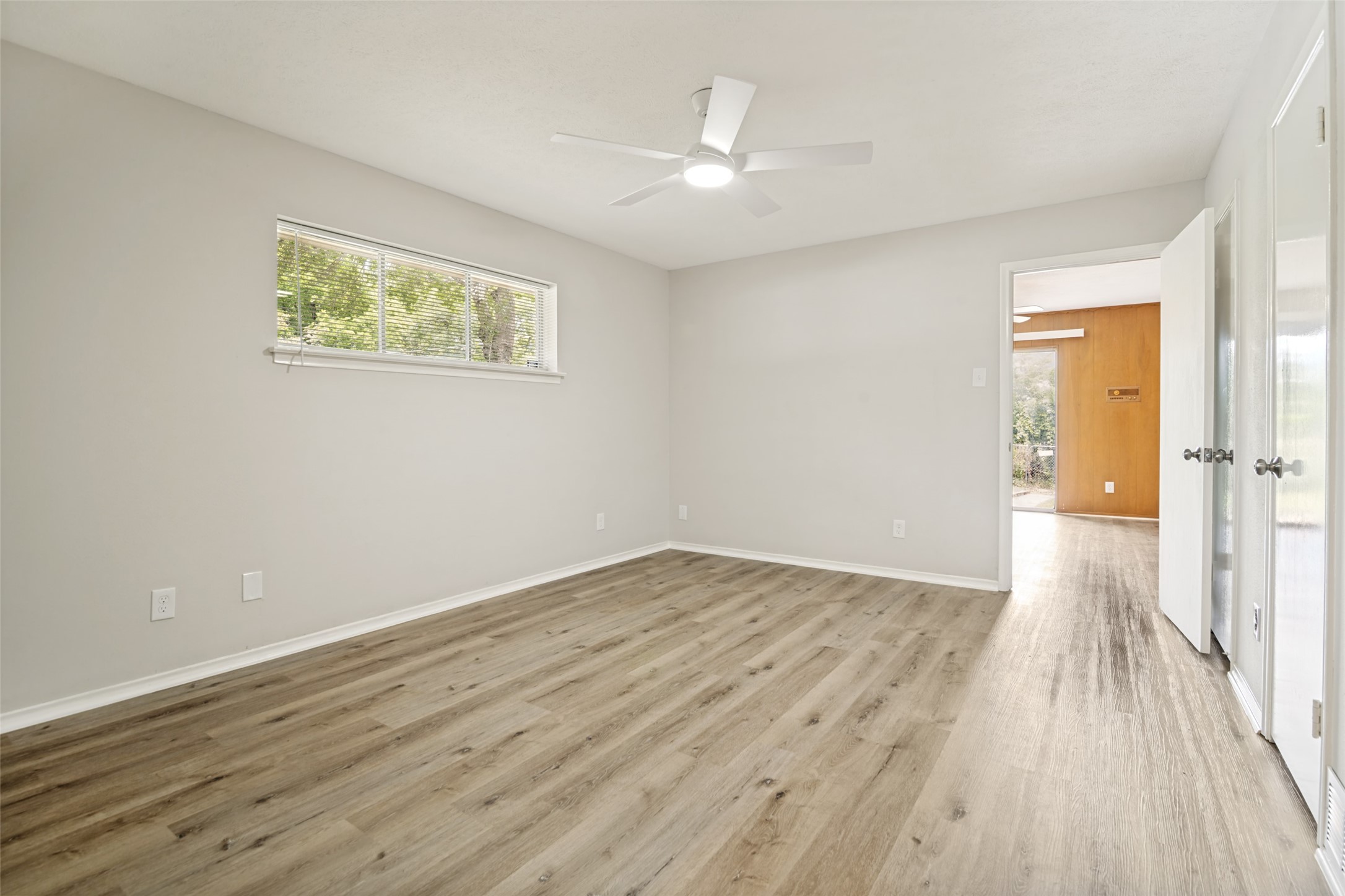 7003 Kingsbury Drive Dallas TX 75231