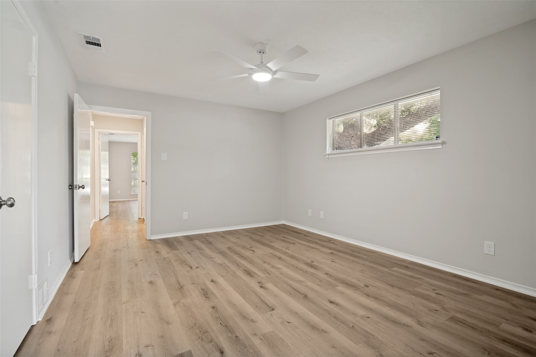 7003 Kingsbury Drive Dallas TX 75231