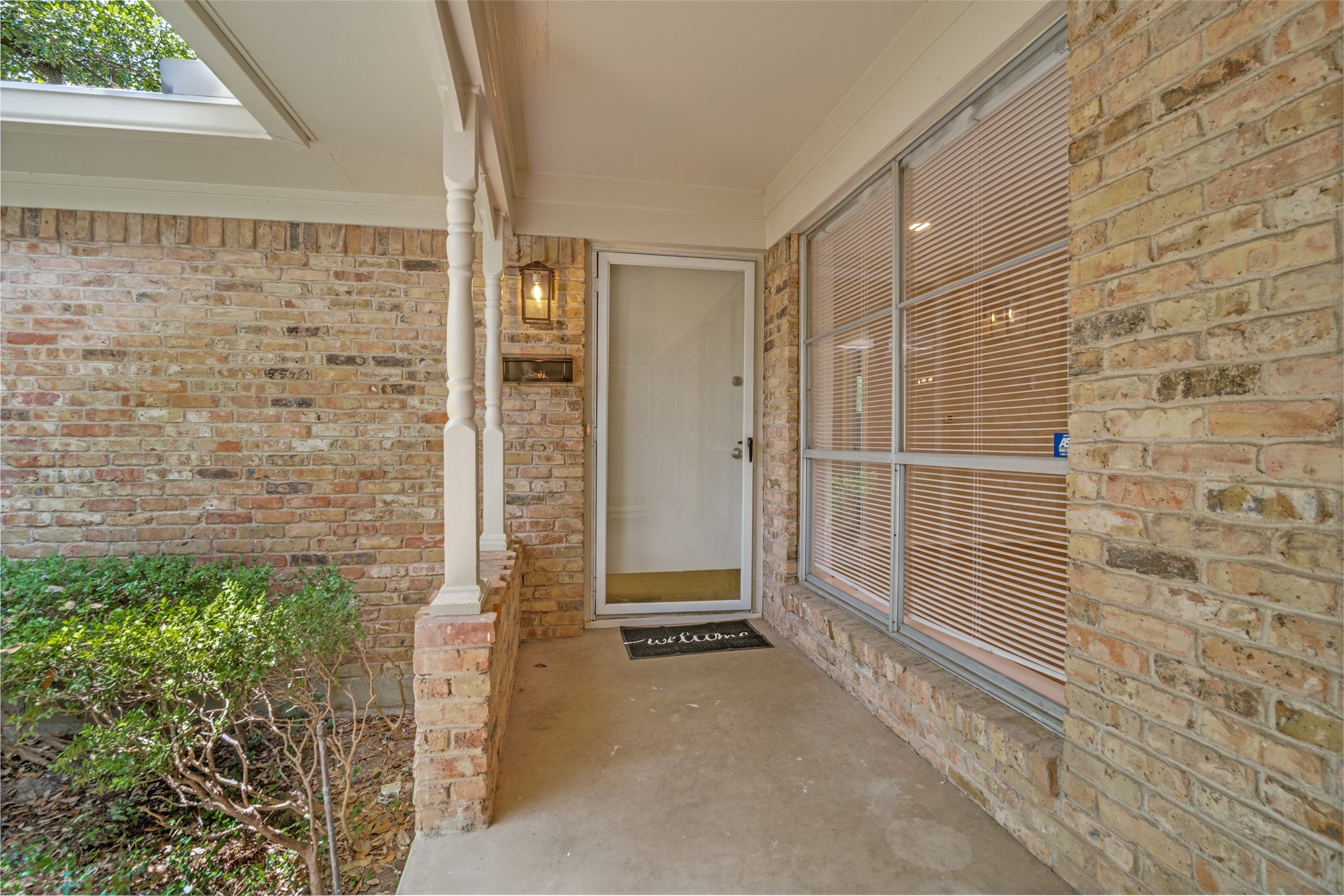 7003 Kingsbury Drive Dallas TX 75231