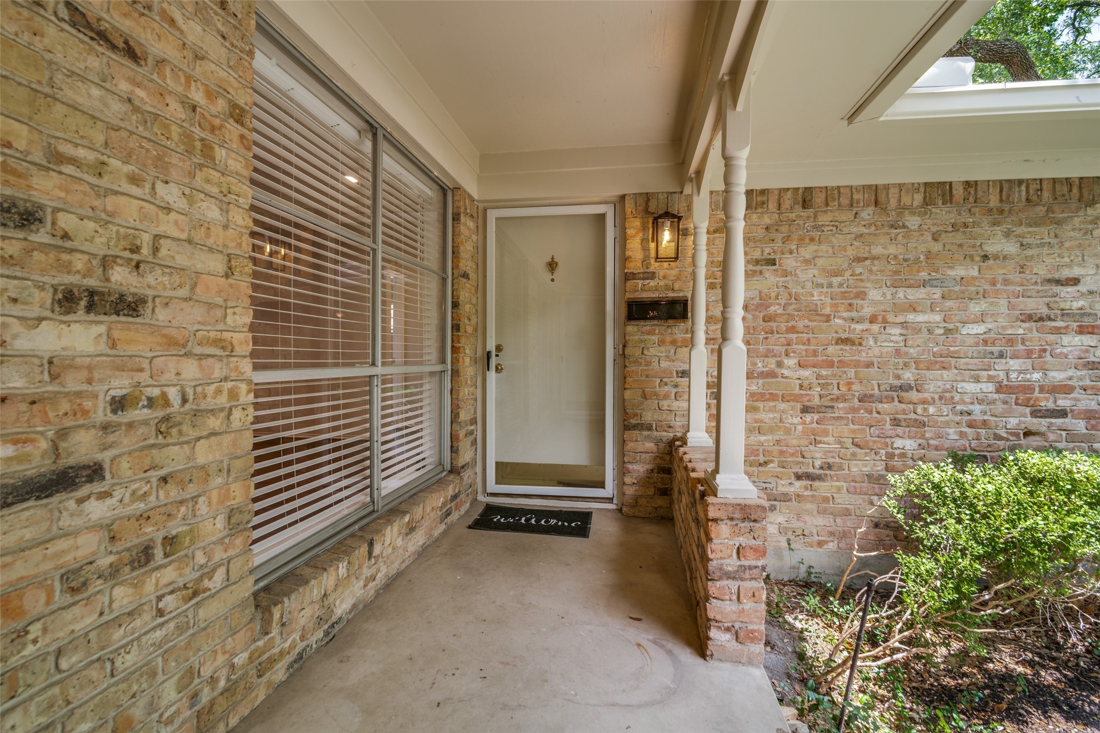 7003 Kingsbury Drive Dallas TX 75231