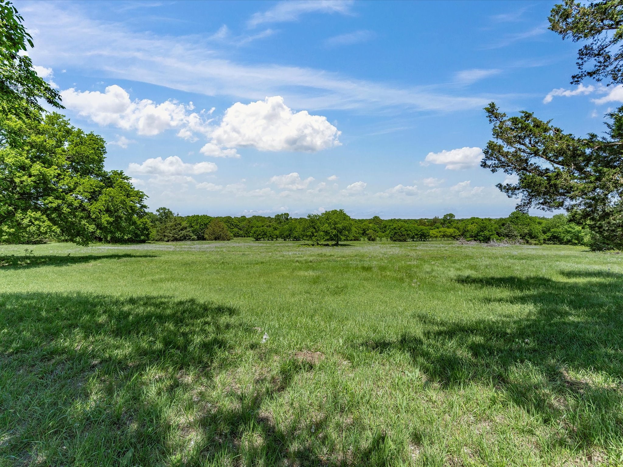 5444 Well Service Road Bowie TX 76230