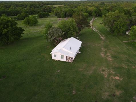 5444 Well Service Road Bowie TX 76230