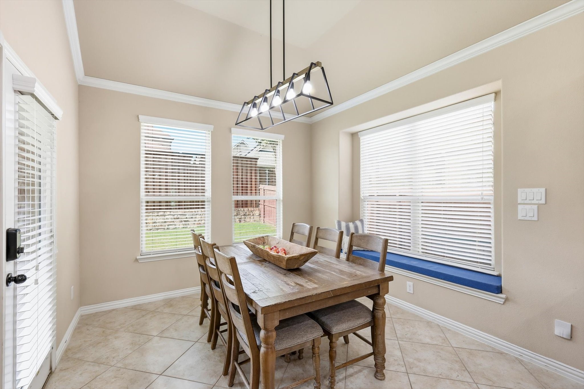 9714 Amberwoods Lane Frisco TX 75035