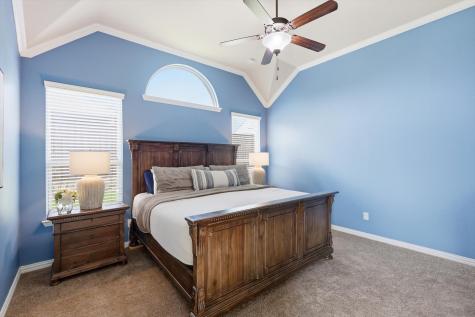 9714 Amberwoods Lane Frisco TX 75035