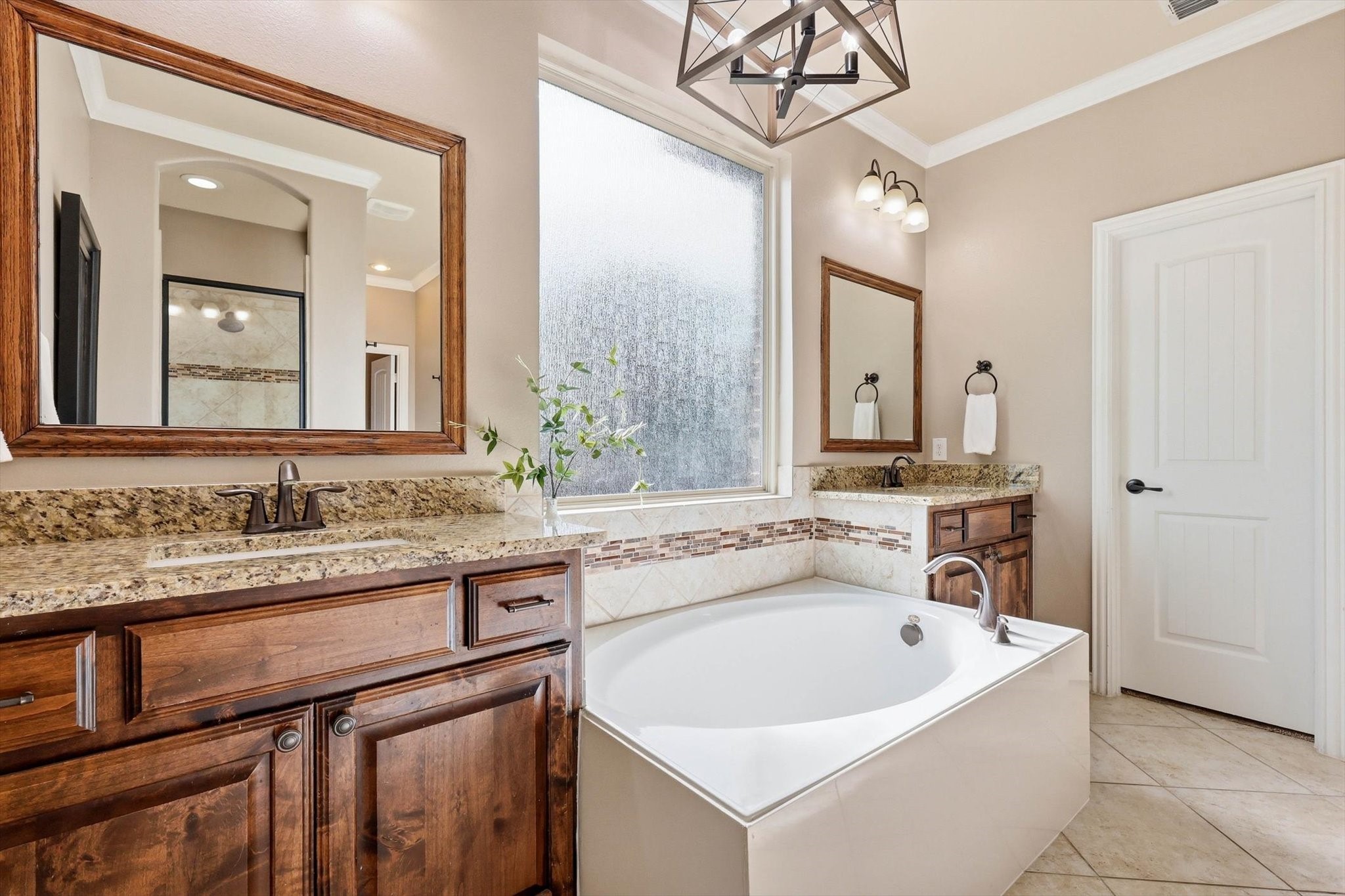 9714 Amberwoods Lane Frisco TX 75035