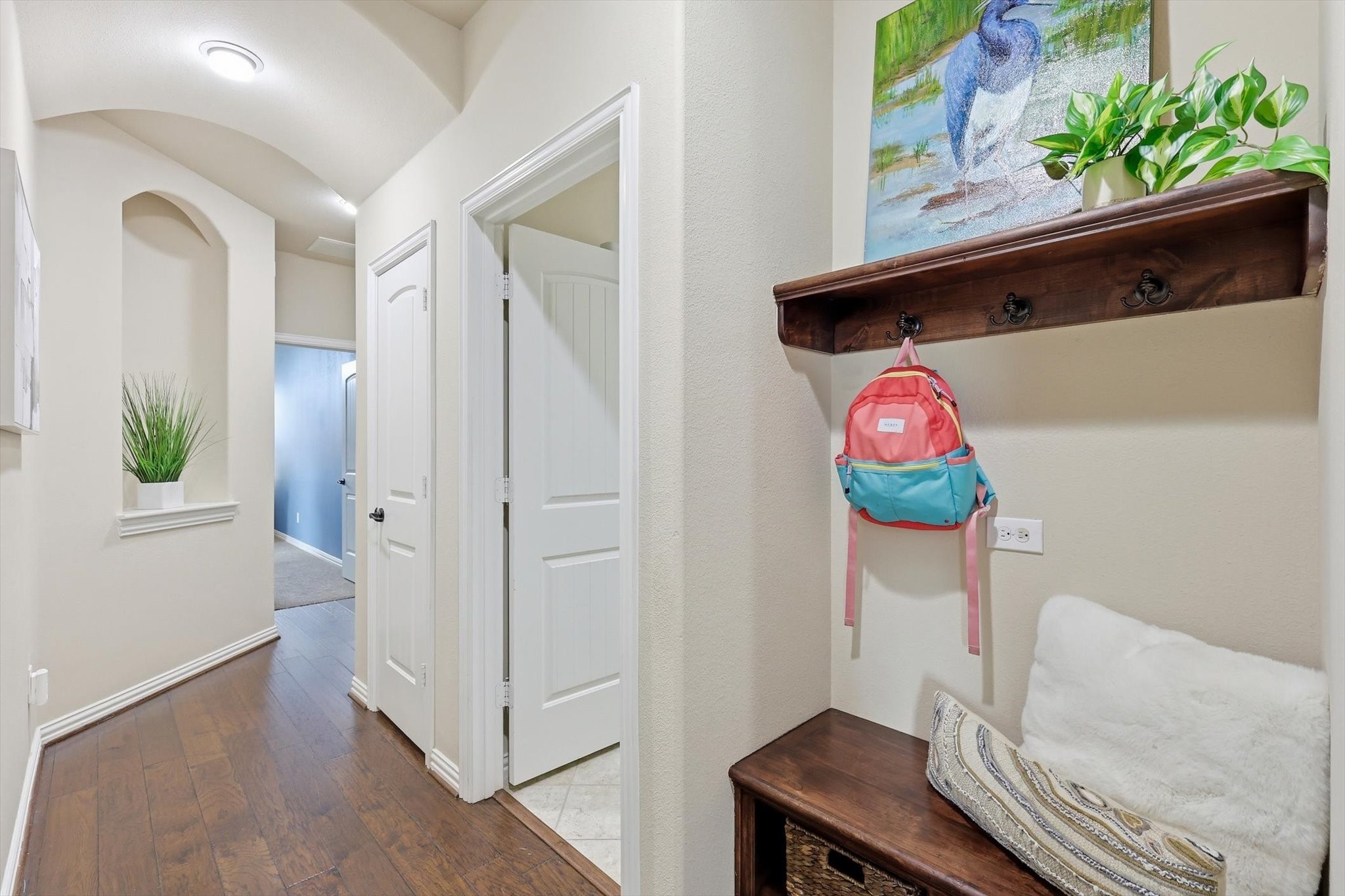 9714 Amberwoods Lane Frisco TX 75035