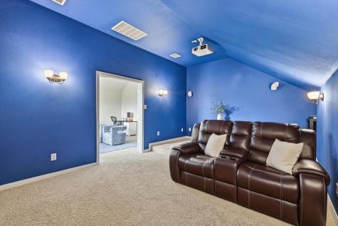 9714 Amberwoods Lane Frisco TX 75035