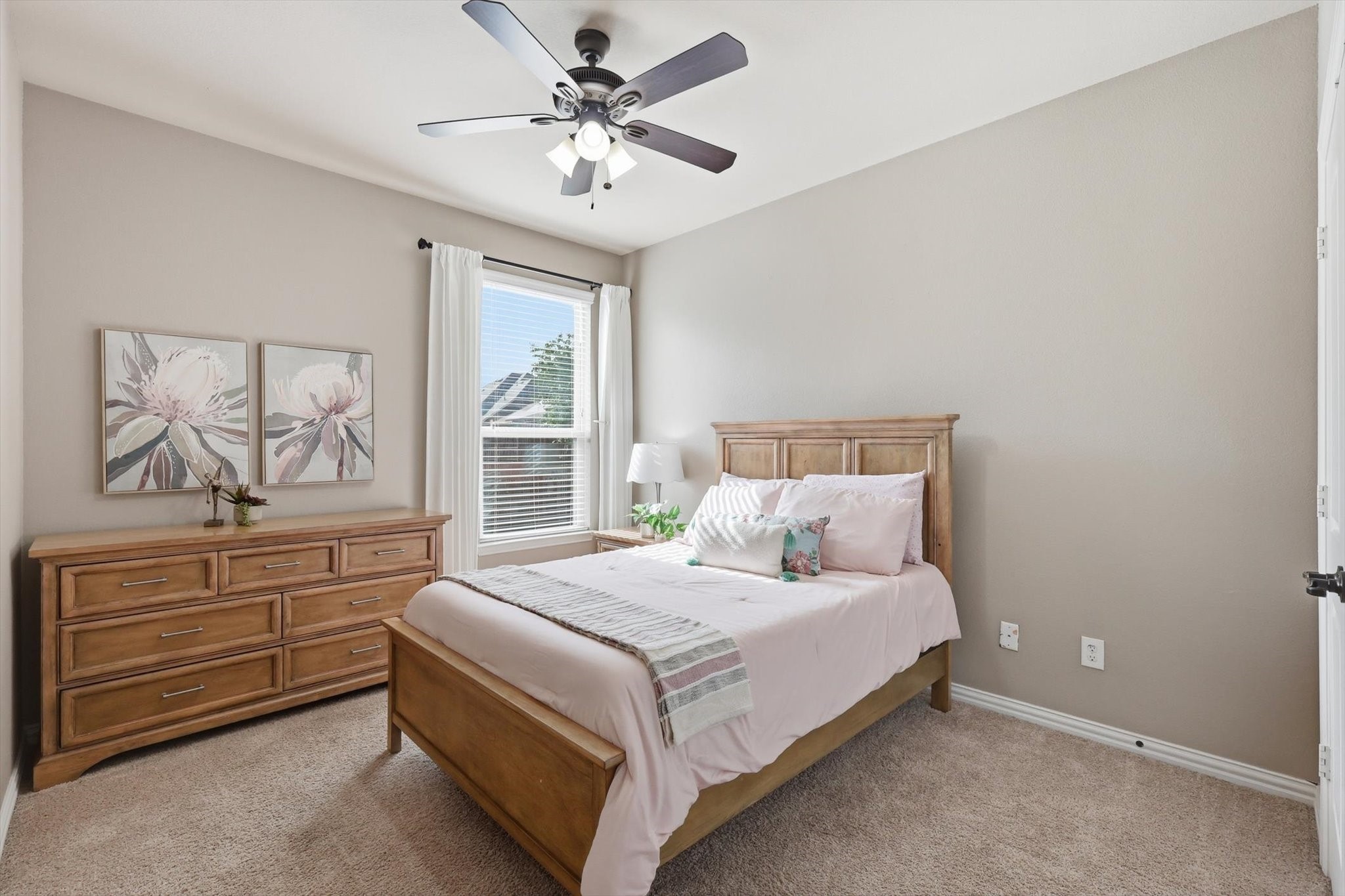 9714 Amberwoods Lane Frisco TX 75035