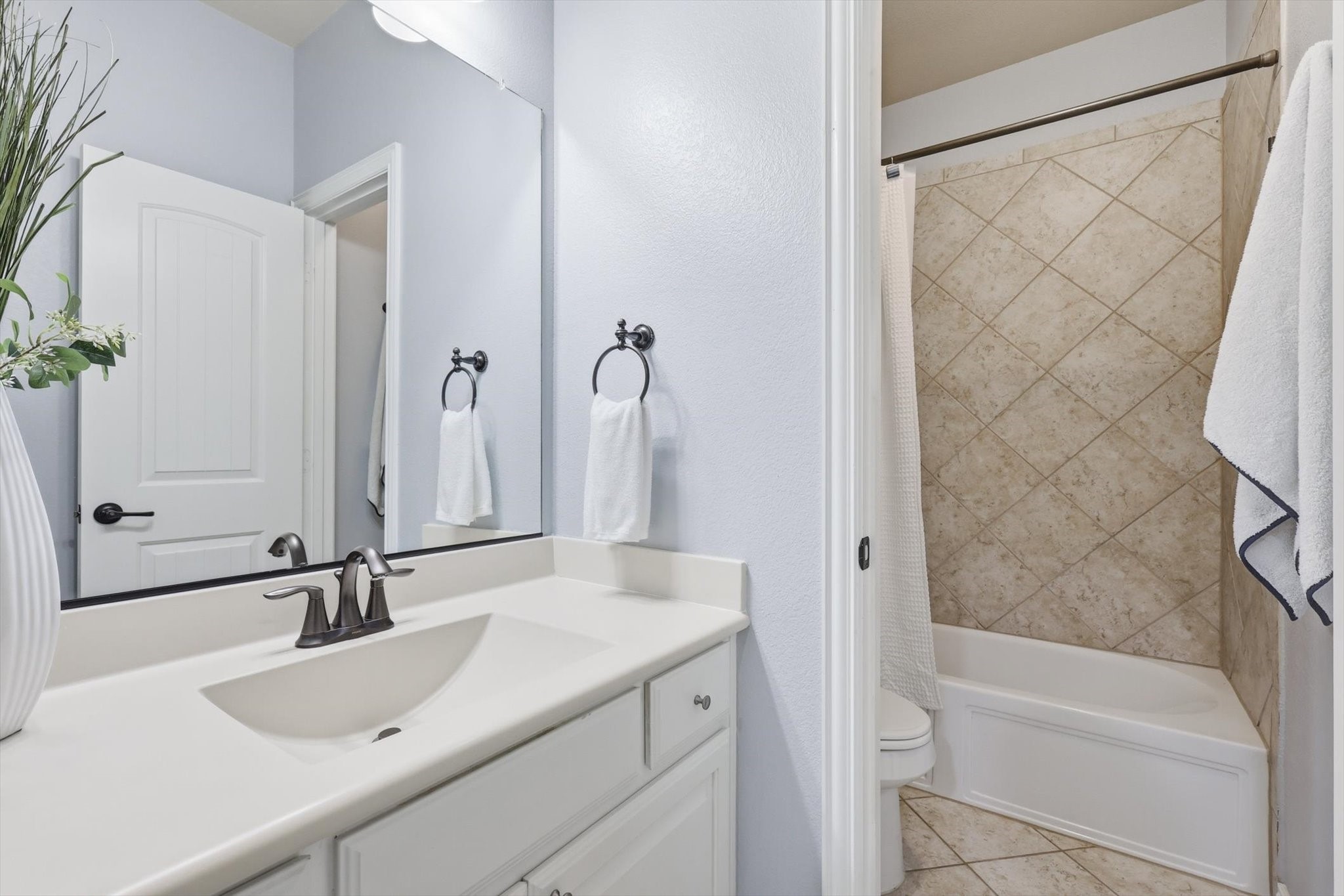 9714 Amberwoods Lane Frisco TX 75035