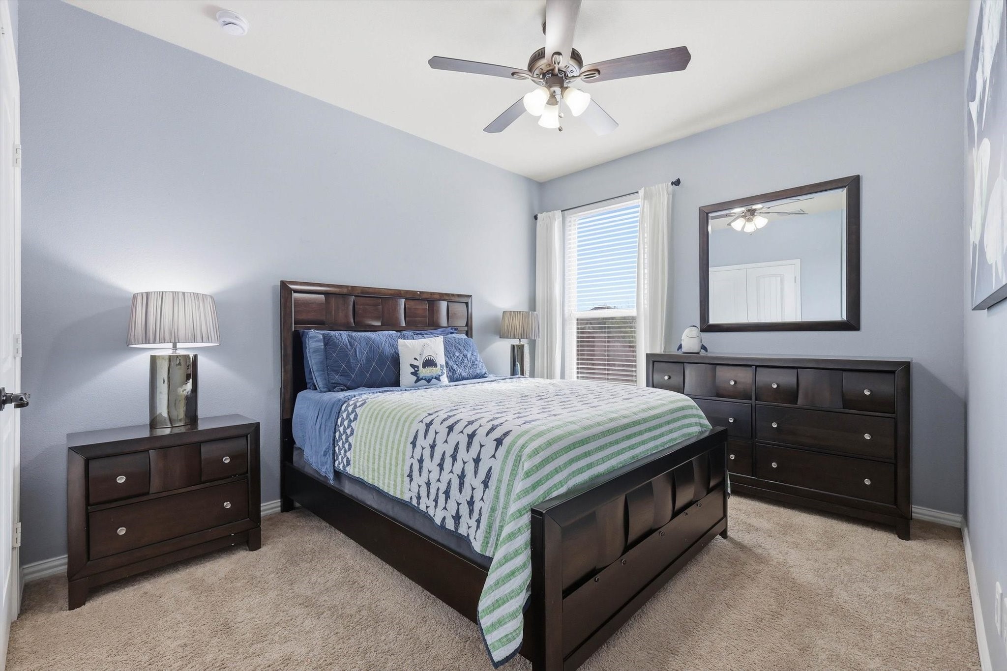 9714 Amberwoods Lane Frisco TX 75035