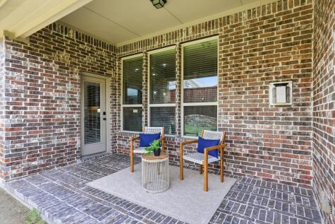 9714 Amberwoods Lane Frisco TX 75035