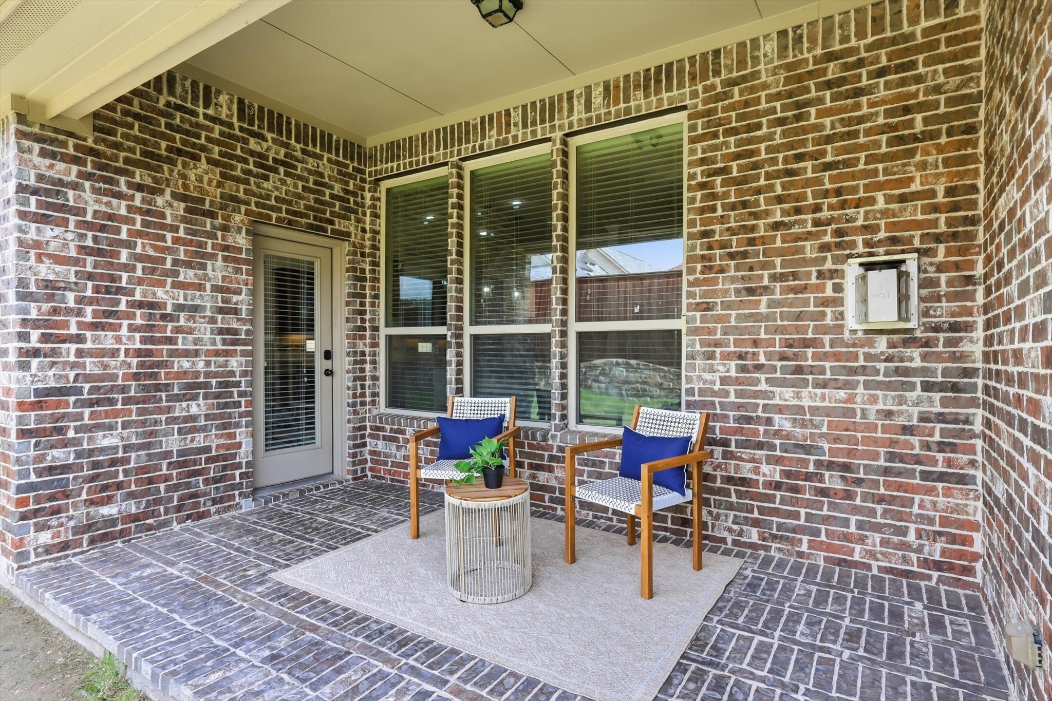 9714 Amberwoods Lane Frisco TX 75035